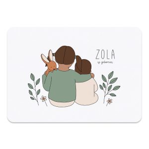 0 - 20 EUR - Vliegers & Vliegend Speelgoed / Sport